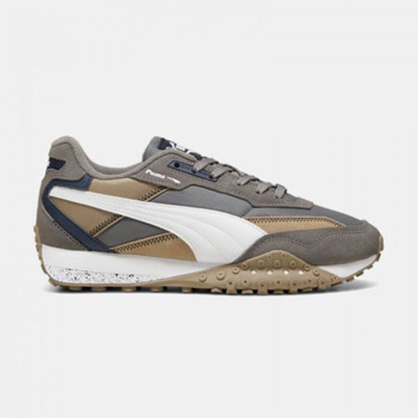 Puma Puma  Running/Trail Blktop rider  Puma