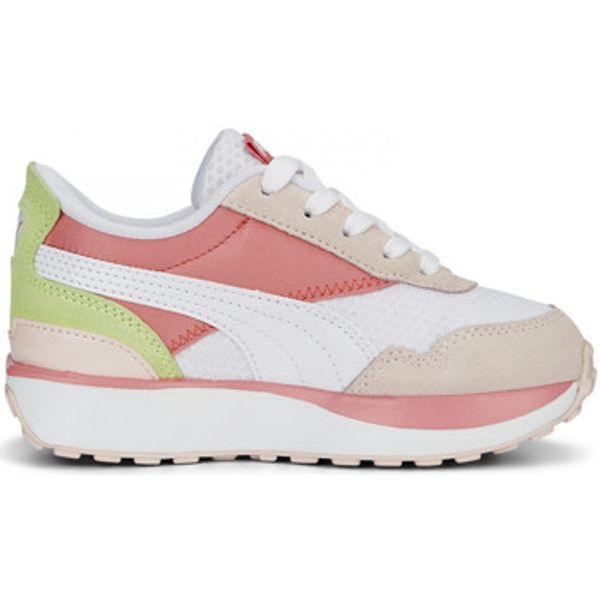 Puma Puma  Running/Trail Cruise rider peony ps  Puma
