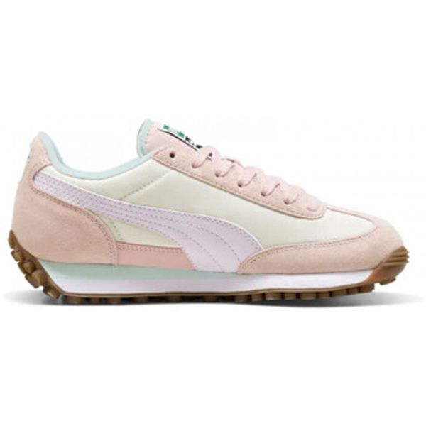 Puma Puma  Running/Trail Easy rider kids jr  Puma