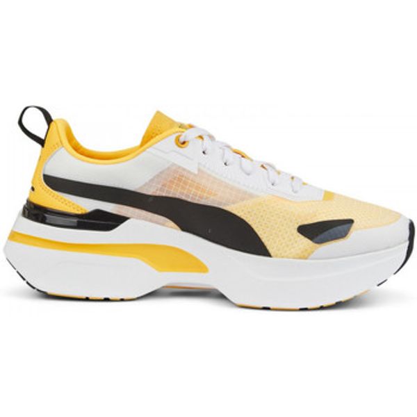 Puma Puma  Running/Trail Kosmo rider wns  Puma