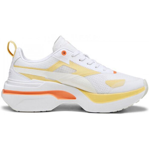 Puma Puma  Running/Trail Kosmo rider wns  Puma