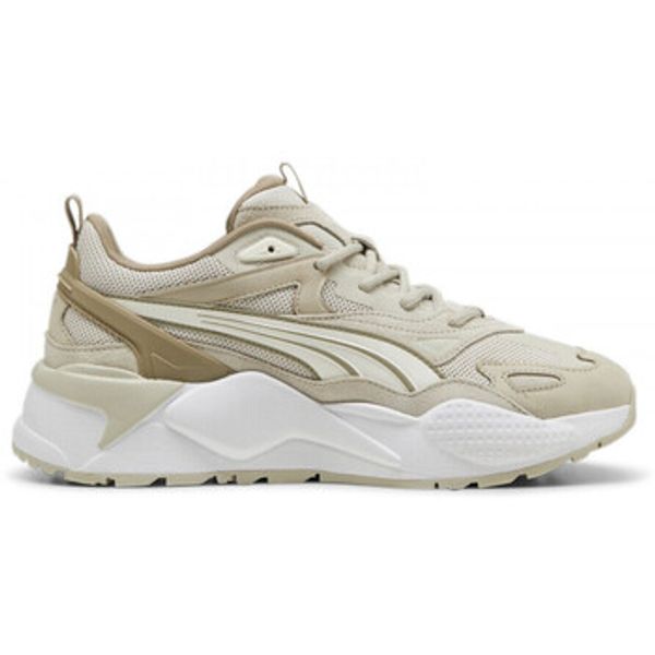 Puma Puma  Running/Trail Rs-x efekt prm  Puma