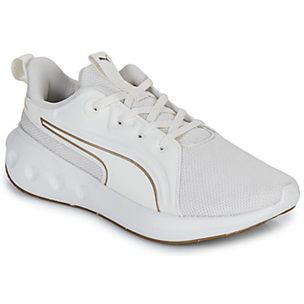 Puma Puma  Running/Trail Softride Carson  Puma