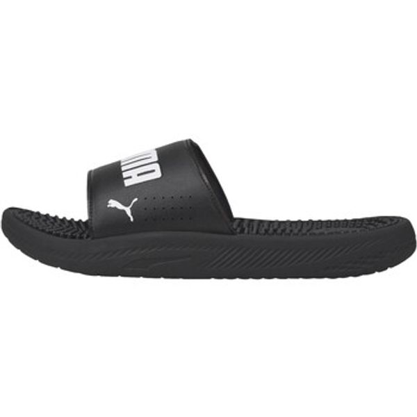 Puma Puma  Sandale i polusandale 216504  Puma