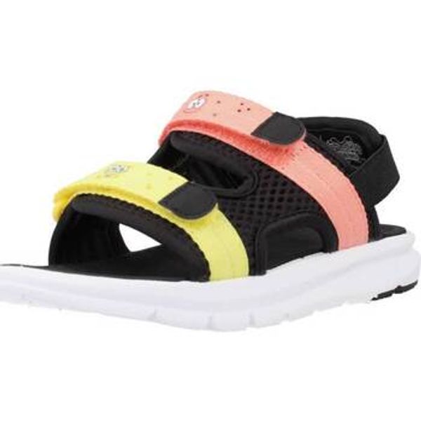 Puma Puma  Sandale i polusandale EVOLVE  Puma