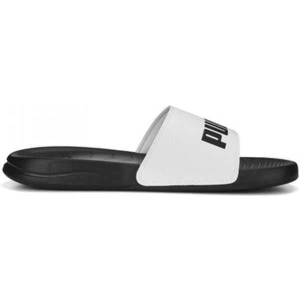 Puma Puma  Sandale i polusandale Popcat 20 lp  Puma