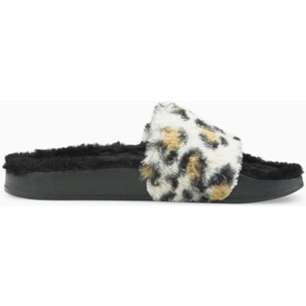Puma Puma  Sandale i polusandale Wns leadcat 2 safari  Puma