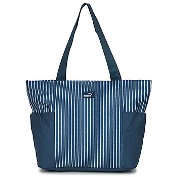 Puma Puma  Shopper torbe  UP SURF CLUB SHOPPER  Puma