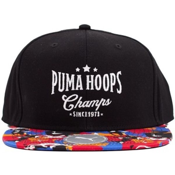 Puma Puma  Šilterice BASKETBALL PRO FB CA  Puma