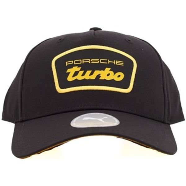 Puma Puma  Šilterice PL BB CAP  Puma