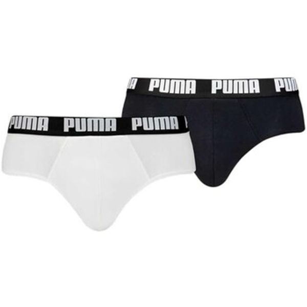 Puma Puma  Slip gaćice -  Puma