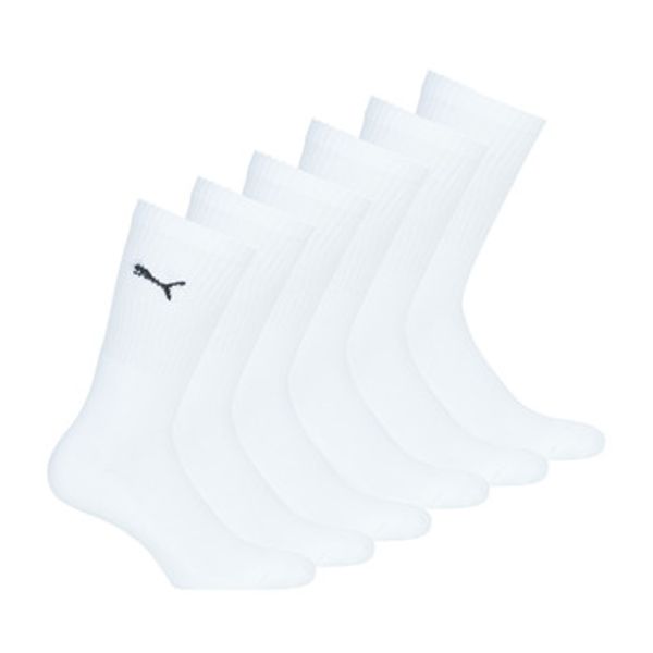 Puma Puma  Sportske čarape PUMA CREW SOCK X6  Puma