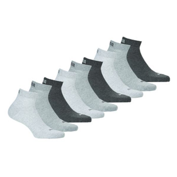 Puma Puma  Sportske čarape PUMA QUARTER X9  Puma