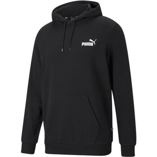Puma Puma  Sportske majice 204861  Puma