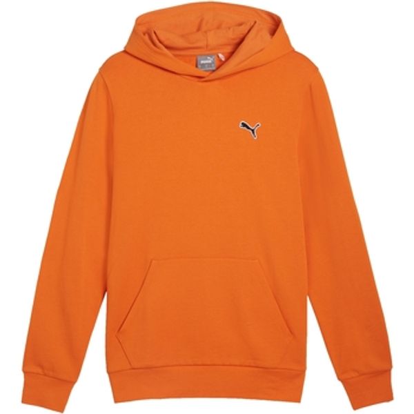 Puma Puma  Sportske majice 240872  Puma