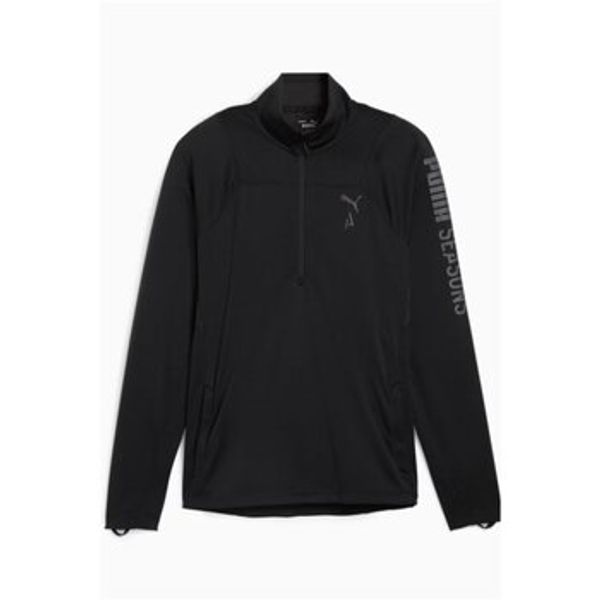 Puma Puma  Sportske majice 524892  Puma