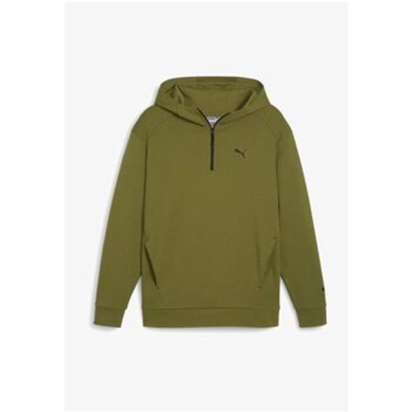 Puma Puma  Sportske majice 678914  Puma