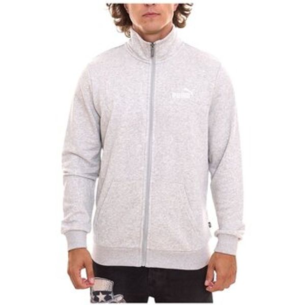 Puma Puma  Sportske majice 679632  Puma
