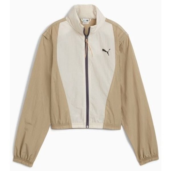 Puma Puma  Sportske majice DARE TO MODULAR  Puma