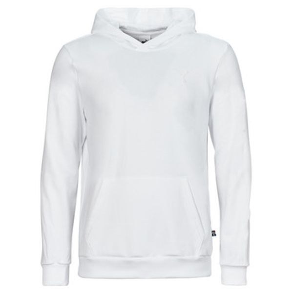 Puma Puma  Sportske majice FD MIF HOODIE MADE IN FRANCE  Puma