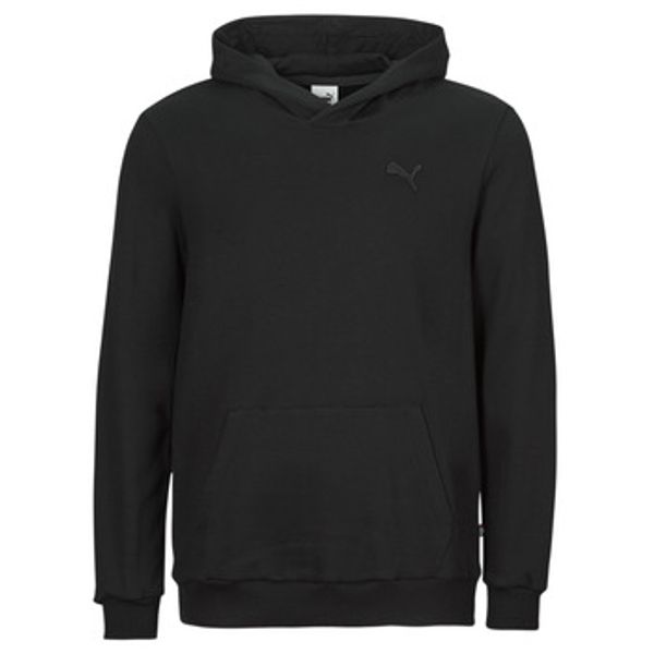 Puma Puma  Sportske majice FD MIF HOODIE MADE IN FRANCE  Puma