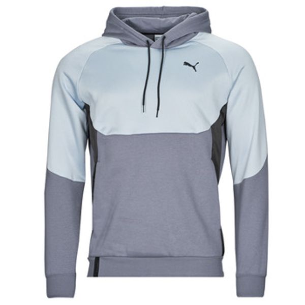 Puma Puma  Sportske majice INLINE  Puma