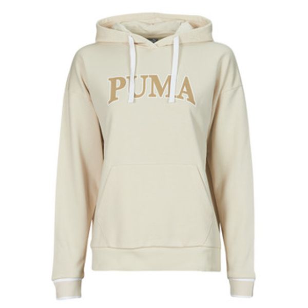 Puma Puma  Sportske majice PUMA SQUAD HOODIE TR  Puma