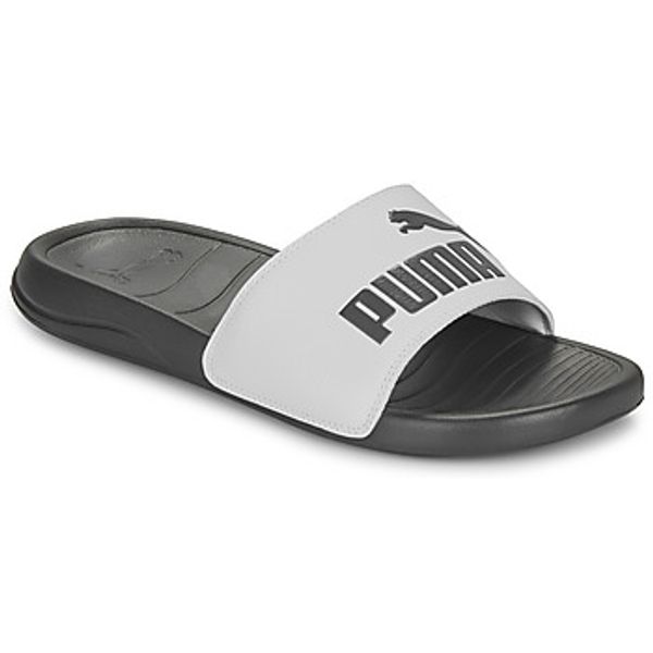 Puma Puma  Sportske natikače Popcat 20  Puma