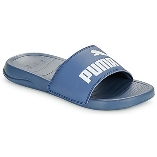 Puma Puma  Sportske natikače POPCAT 20  Puma