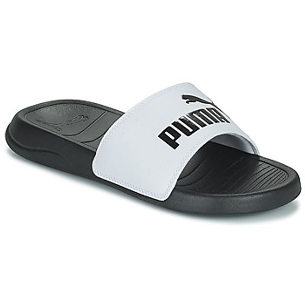 Puma Puma  Sportske natikače Popcat 20  Puma