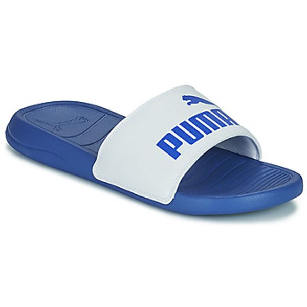 Puma Puma  Sportske natikače Popcat 20  Puma