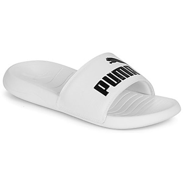 Puma Puma  Sportske natikače POPCAT  Puma