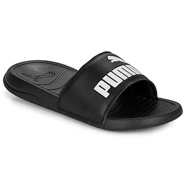 Puma Puma  Sportske natikače POPCAT  Puma