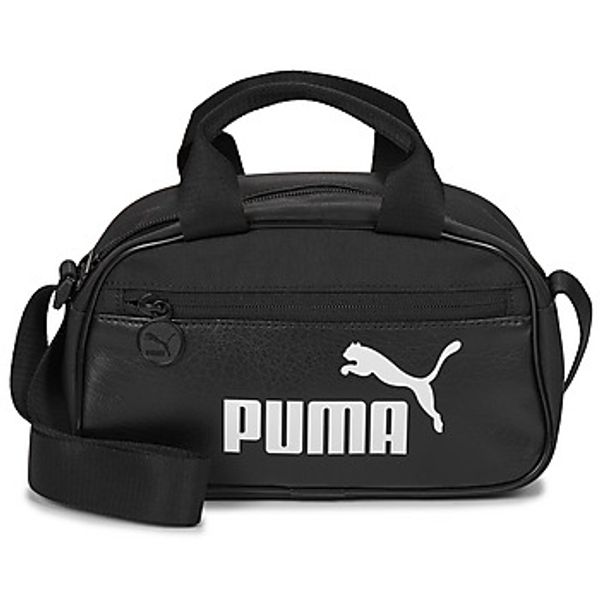 Puma Puma  Sportske torbe CAMPUS Mini Grip Bag  Puma