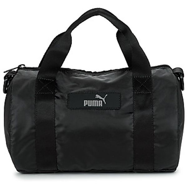 Puma Puma  Sportske torbe CORE POP BARREL BAG  Puma