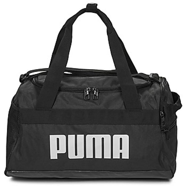 Puma Puma  Sportske torbe PUMA CHALLENGER Extra Small Sports Bag  Puma