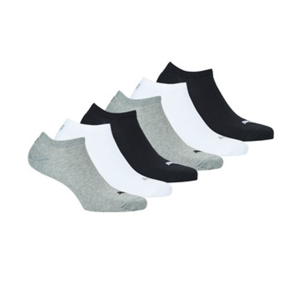 Puma Puma  Stopalice PUMA SNEAKER X6  Puma