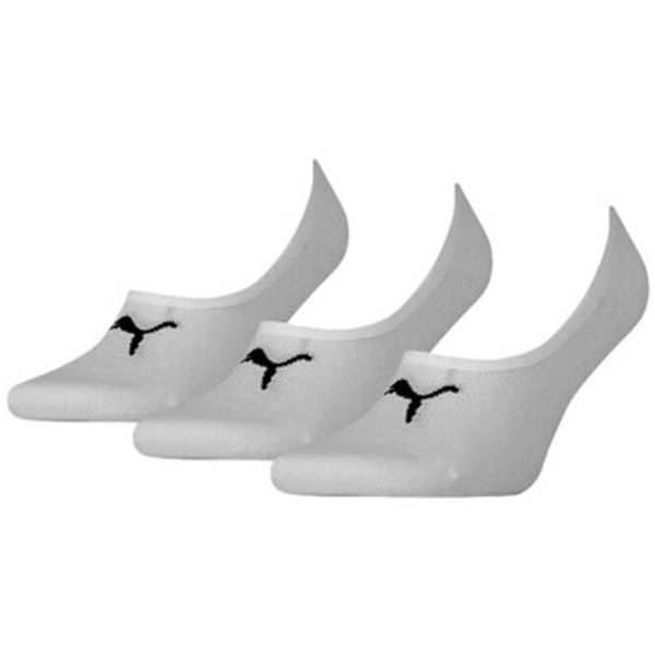 Puma Puma  Stopalice -  Puma