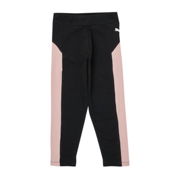 Puma Puma  Tajice 7/8 LEGGINGS  Puma