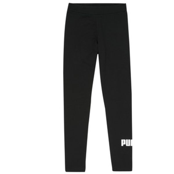Puma Puma  Tajice ESS LEGGING  Puma