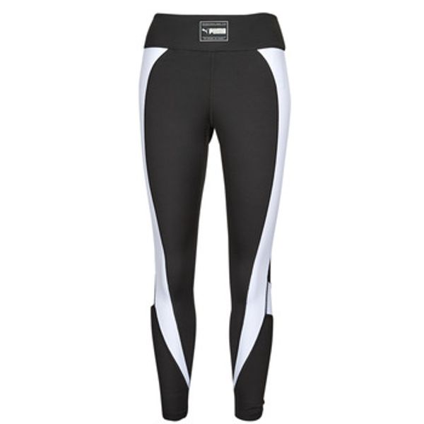 Puma Puma  Tajice PUMA FIT EVERSCULPT 7/8  Puma