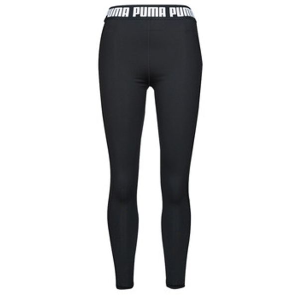 Puma Puma  Tajice PUMA STRONG  Puma