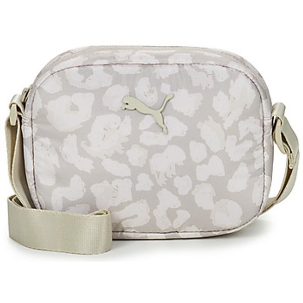 Puma Puma  Torbe za nošenje preko tijela POP CROSSBODY BAG  Puma