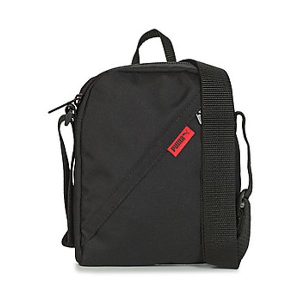 Puma Puma  Torbice CITY PORTABLE  Puma