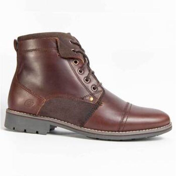 Purapiel Purapiel  Čizme 98974  Purapiel