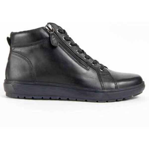 Purapiel Purapiel  Čizme za grad 99461  Purapiel