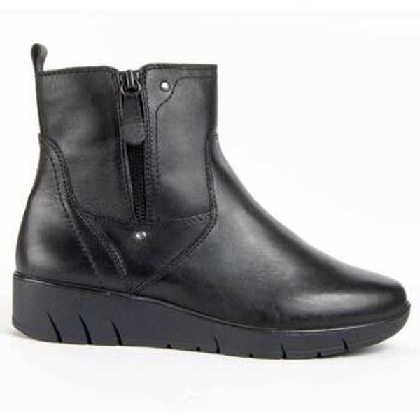 Purapiel Purapiel  Čizme za grad 99469  Purapiel
