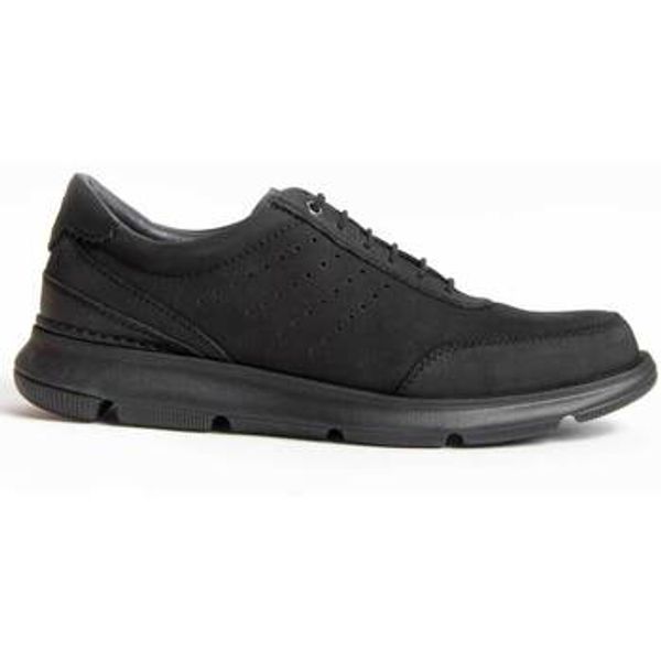 Purapiel Purapiel  Niske tenisice 98986  Purapiel