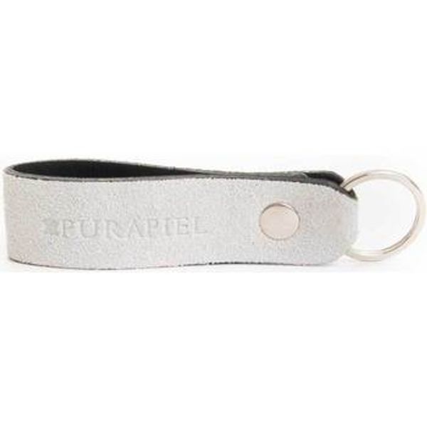 Purapiel Purapiel  Privjesci 74238  Purapiel