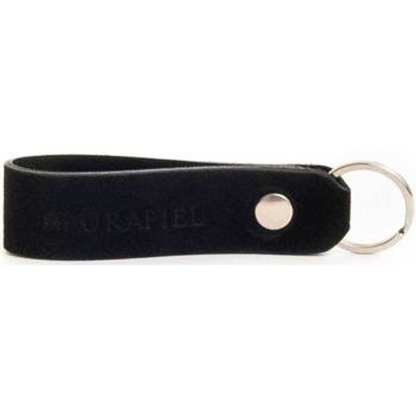 Purapiel Purapiel  Privjesci 74239  Purapiel